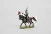 Zvezda 8075 Lifeguard Polish uhlans 1809-1815 1/72